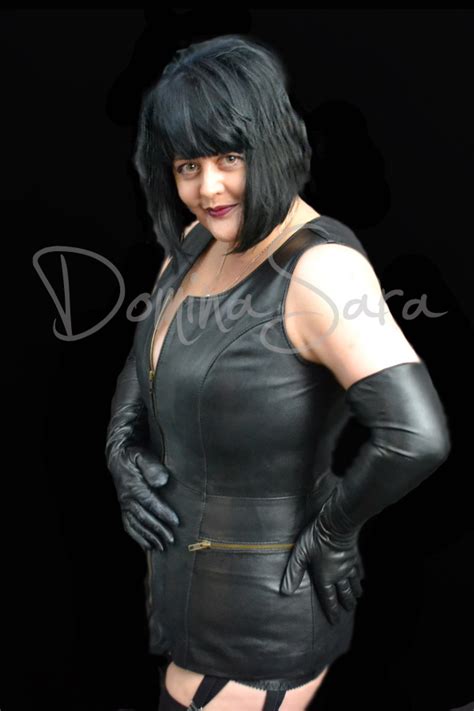 maitresse sara domina|Domina Sara Milton Keynes